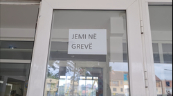 Shumica e shkollave të deklaruara në Podujevë kërkojnë pezullimin e grevës