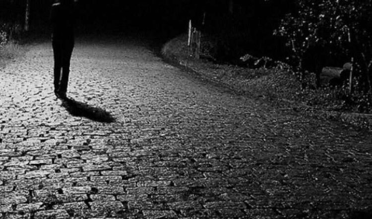 Zhduket një burrë në Ferizaj