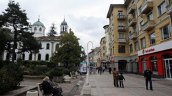Vendi më i varfër i BE-së dhe një nga vendet me shpopullimin më të shpejtë
