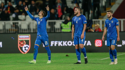 Pas Ligës së Kombeve, Kosova gati për kualifikimet e “Euro 2024”