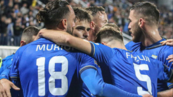 Shorti i kualifikimeve për Euro 2024, ky është grupi më i mundshëm për Kosovën