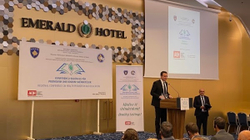 Kurti: Sfidë mbetet promovimi për parandalimin e sëmundjeve kronike