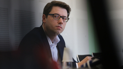 Murati: Kosova po e tejkalon më së liri në rajon krizën me energji elektrike