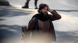 Të paktën 19 të vdekur nga një sulm vetëvrasës në një qendër arsimore në Kabul