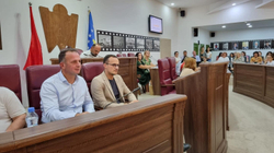 Kuvendi Komunal i Gjilanit miraton buxhetin për vitin 2023