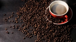 Kafeja zvogëlon rrezikun e problemeve me zemër dhe vdekjes së hershme