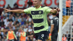 Guardiola zbulon sekretin e suksesit të Haalandit te City