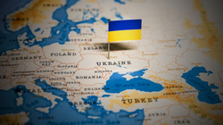 Duke dënuar Rusinë, Sllovakia “njeh” Kosovën
