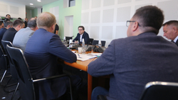 Kriza energjetike: Pushteti refuzon të kërkojë dokumente që s’i përkasin periudhës së hetimit