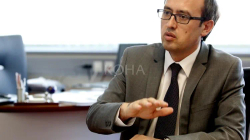 Hoti-Qeverisë: Këta s’e kanë idenë se me çka do të përballemi, u tregojnë dogma ndërkombëtarëve