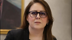 Bajrami-Nagavcit: Mos i lër fëmijët pa libra se këtë s’ta kanë borxh