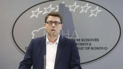 Paga e shtatorit për mësimdhënësit, Murati thotë se do të veprohet sipas ligjit