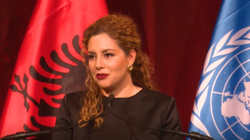 Xhaçka thirrje Serbisë: Të luash me zjarrin është ide e keqe, ne jemi me Kosovën