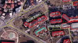 Të shtunën bëhet pastrimi gjeneral i rrugës “Qazim Bobaj” në Prishtinë