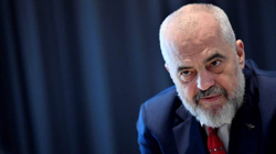 Përfaqësuesja e Serbisë shprehet “e tronditur” nga fjalimi i Ramës