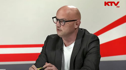 Salihu: Dëmi është shumëdimensional nga bllokimi i OSHP-së