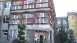Policia në Prizren e ka përgatitur planin operativ për sigurinë në shkolla