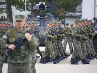 FSK