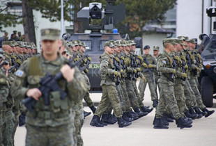 FSK
