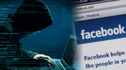 Borxhi prej 25 mijë eurosh “detyroi” tiranasin të mashtronte kosovarët në Facebook
