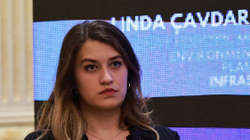 Çavdarbasha thotë se ka dhënë dorëheqje nga posti i zëvendësministres