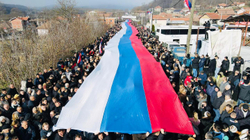 Lista Serbe kërcënon me “kryengritje” 