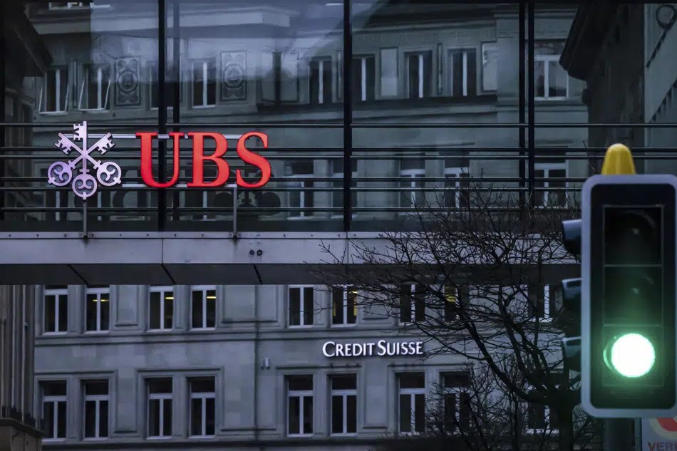 Kriza e Credit Suisse godet identitetin e bankave zvicerane