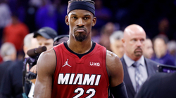 Miami fiton ndeshje të rëndësishme ndaj Dallasit
