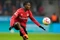Jeremie Frimpong - Bayer Leverkusen