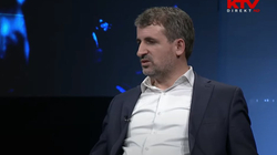 Miftaraj: E pashpjegueshme, Prokuroria përmendi sulmet ndaj stacioneve policore