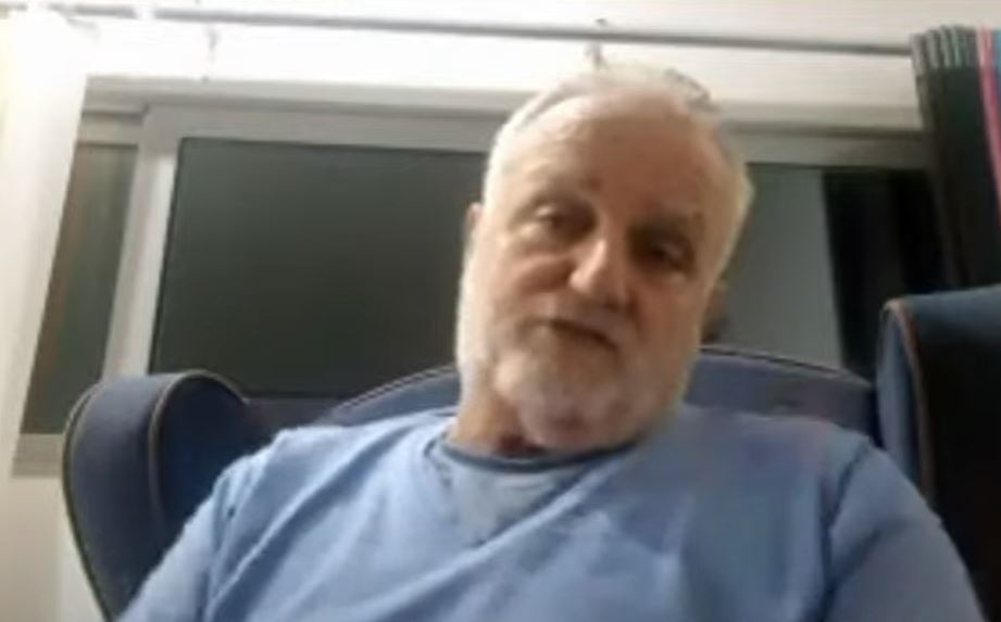 Zenka: Nëse në zgjedhjet parlamentare nuk fitojnë proevropianët, Mali i Zi rrezikon shthurjen