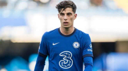 Arsenali arrin marrëveshje me Chelsean për Havertzin