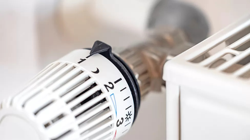 zrre-ja-ul-cmimin-per-ngrohje