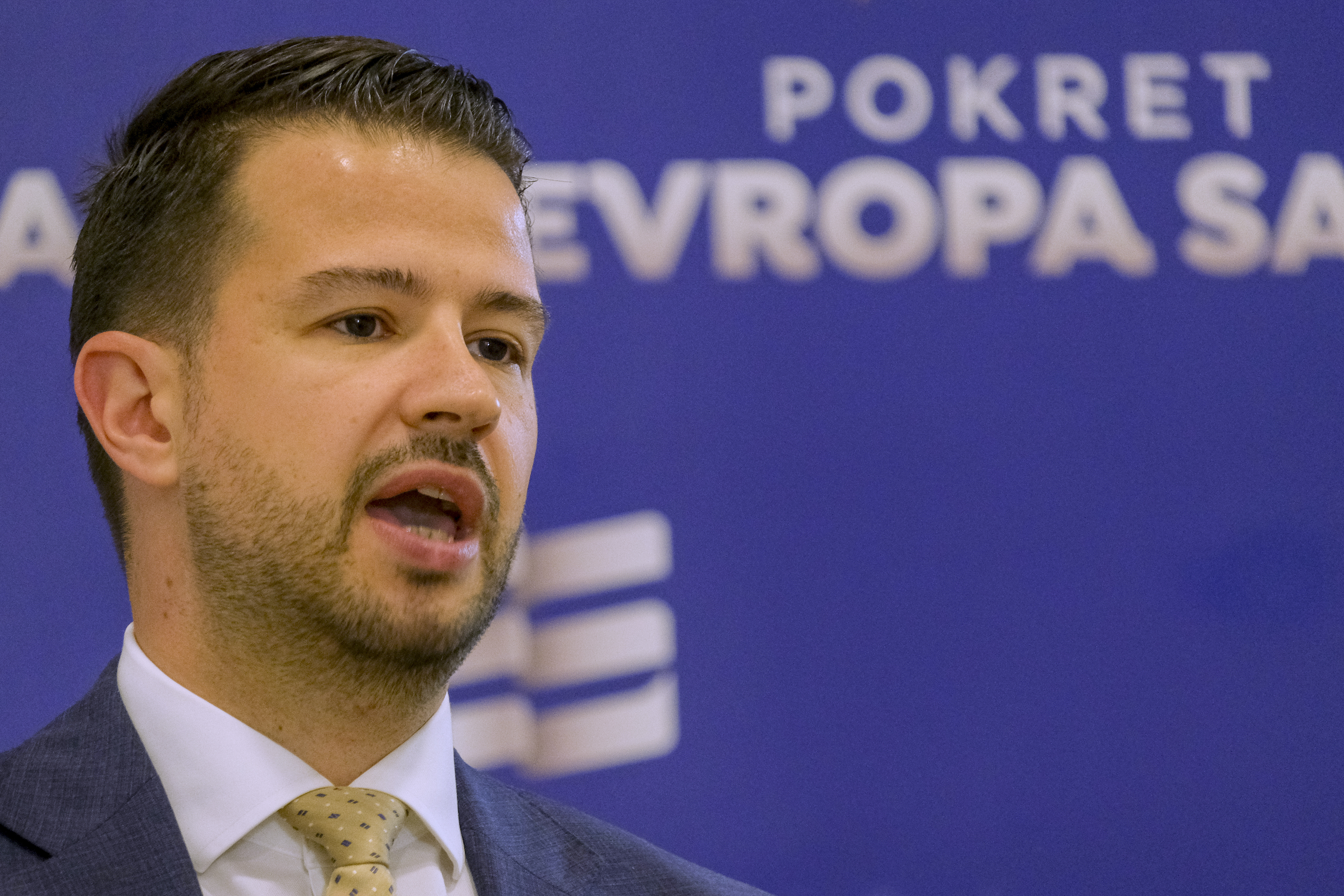 Presidenti i ri i Malit të Zi: S’është reale të pritet çnjohja e Kosovës