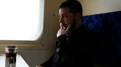 Bakhmuti në rrezik, reagon presidenti Zelensky