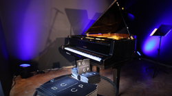 Veprat e kompozitorëve të Ballkanit pasurojnë literaturën muzikore