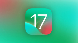 Disa iPhone s’do të mund të përditësojnë sistemin operativ