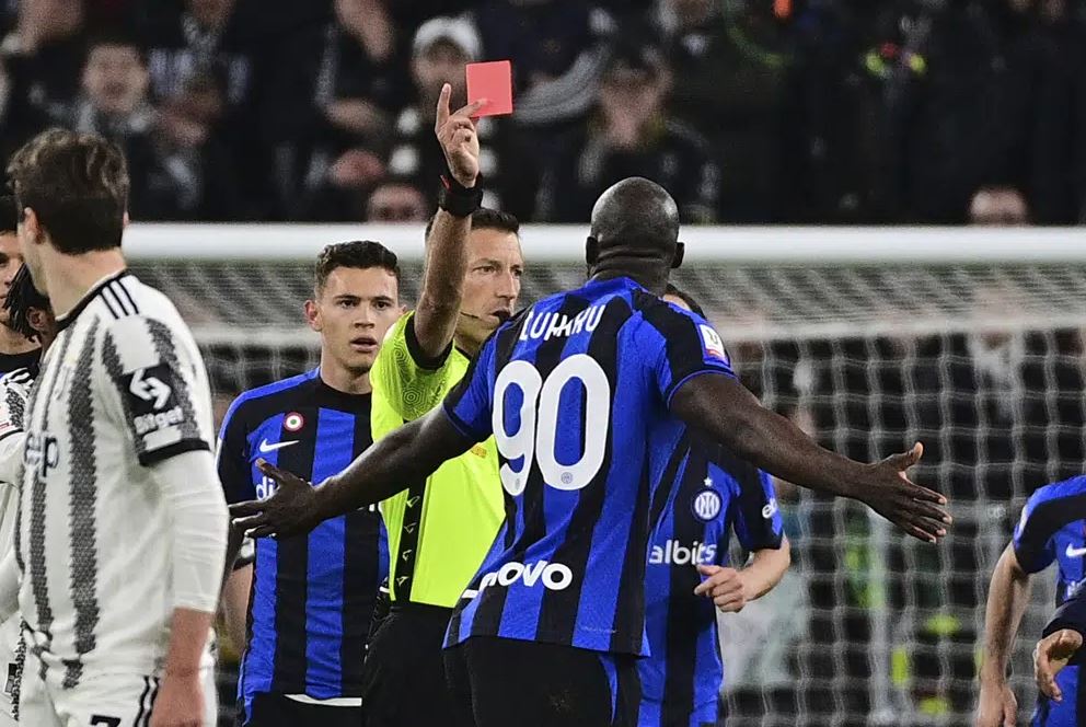 Historia e racizmit vazhdon të përsëritet në futbollin italian