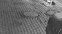 Pasi Policia ia publikoi fotografitë, dorëzohet i dyshuari për sulm seksual