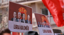 ​Ekspertë ndërkombëtarë: E vështirë të shpallen fajtorë ish-krerët e UÇK-së