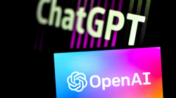 ChatGPT mund të përballet me padinë e parë për shpifje