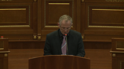 Bislimi: Arritëm ta zhbllokojmë procesin e liberalizimit të vizave