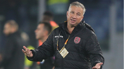 Petrescu dëshiron ta ketë edhe një lojtar si Krasniqi