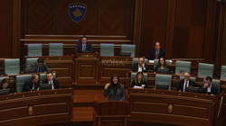 Musliu kërkon nga Qeveria që t’i lirojë nga pagesa e rrymës kategoritë e dala nga lufta