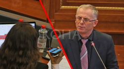Deputetja e PDK-së kërkon dorëheqjen e Bislimit: S’ke kredibilitet me qenë kryenegociator