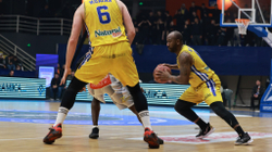 Ylli udhëton në Gjakovë me mendje te gjysmëfinalja