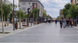 Mbi 800 nxënës më pak sesa vjet u regjistruan sivjet në shkolla të Podujevës