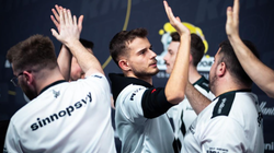 CS:GO, Bad News Eagles shkatërron ekipin rus Aurora