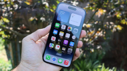 Gjithçka që dihet deri tash për iPhone 15 Pro: Dizajni, kamera, ngjyra, butonat...