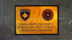 Presidenca i reagon Daçiqit: Po shkel Marrëveshjen e Ohrit